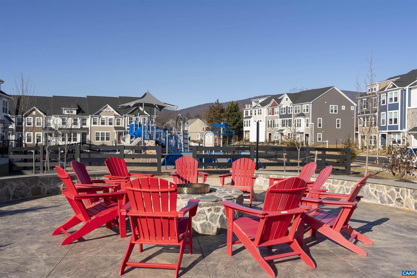 791 PARK RIDGE DR, CROZET, Virginia 22932, 3 Bedrooms Bedrooms, ,2 BathroomsBathrooms,Residential,For sale,791 PARK RIDGE DR,672834 MLS # 672834