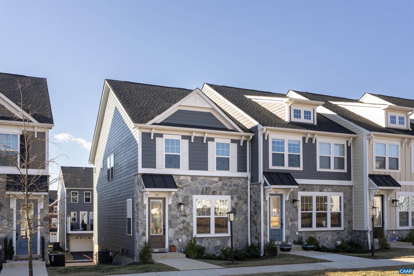 791 PARK RIDGE DR, CROZET, Virginia 22932, 3 Bedrooms Bedrooms, ,2 BathroomsBathrooms,Residential,For sale,791 PARK RIDGE DR,672834 MLS # 672834