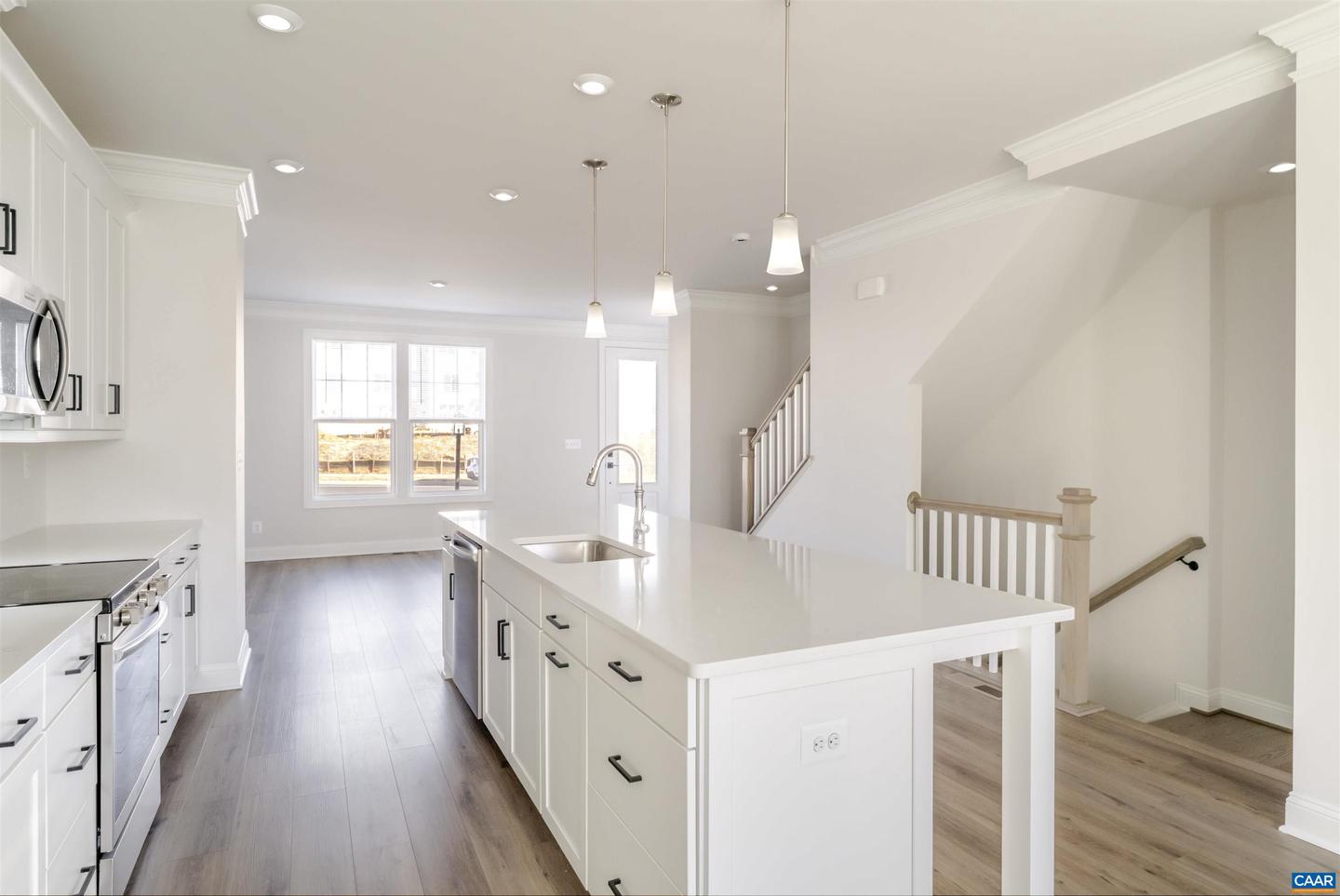 791 PARK RIDGE DR, CROZET, Virginia 22932, 3 Bedrooms Bedrooms, ,2 BathroomsBathrooms,Residential,For sale,791 PARK RIDGE DR,672834 MLS # 672834