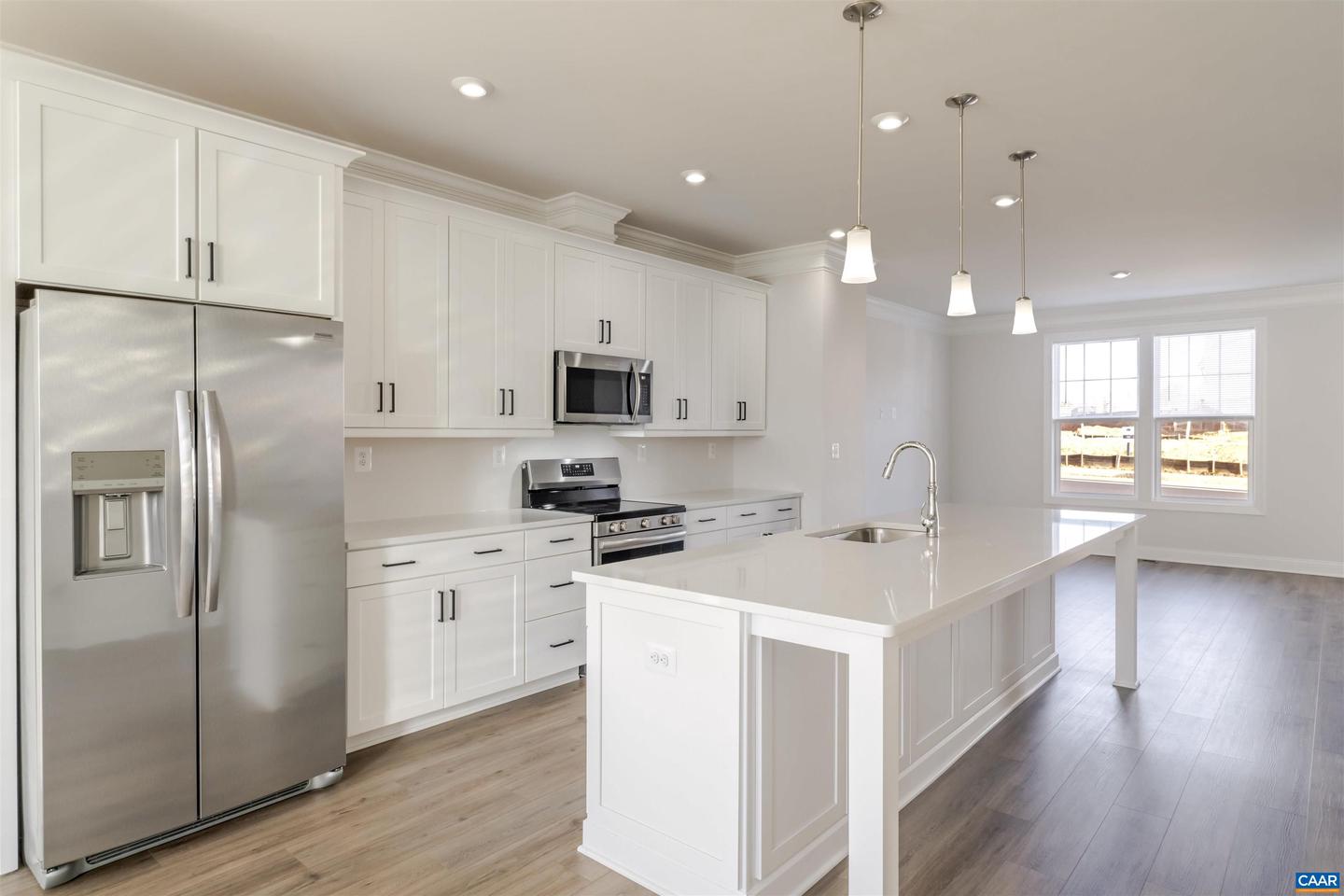 791 PARK RIDGE DR, CROZET, Virginia 22932, 3 Bedrooms Bedrooms, ,2 BathroomsBathrooms,Residential,For sale,791 PARK RIDGE DR,672834 MLS # 672834