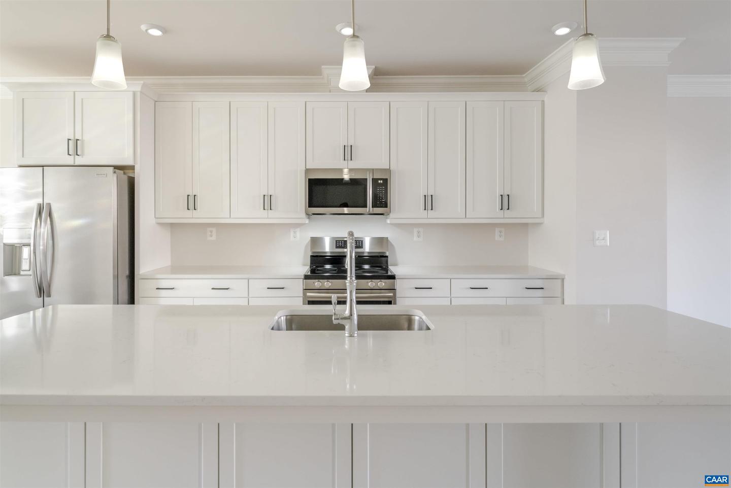 791 PARK RIDGE DR, CROZET, Virginia 22932, 3 Bedrooms Bedrooms, ,2 BathroomsBathrooms,Residential,For sale,791 PARK RIDGE DR,672834 MLS # 672834