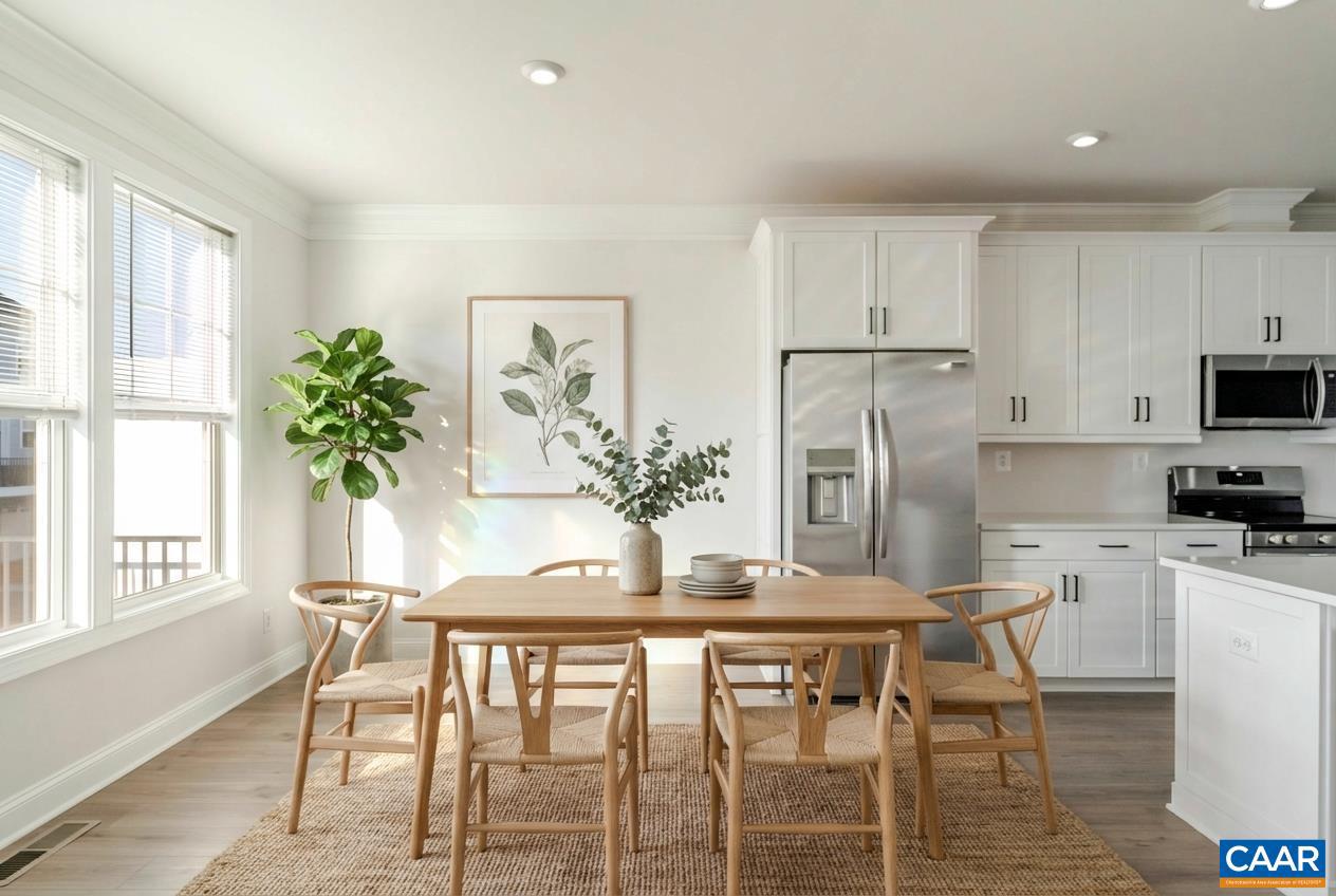 791 PARK RIDGE DR, CROZET, Virginia 22932, 3 Bedrooms Bedrooms, ,2 BathroomsBathrooms,Residential,For sale,791 PARK RIDGE DR,672834 MLS # 672834