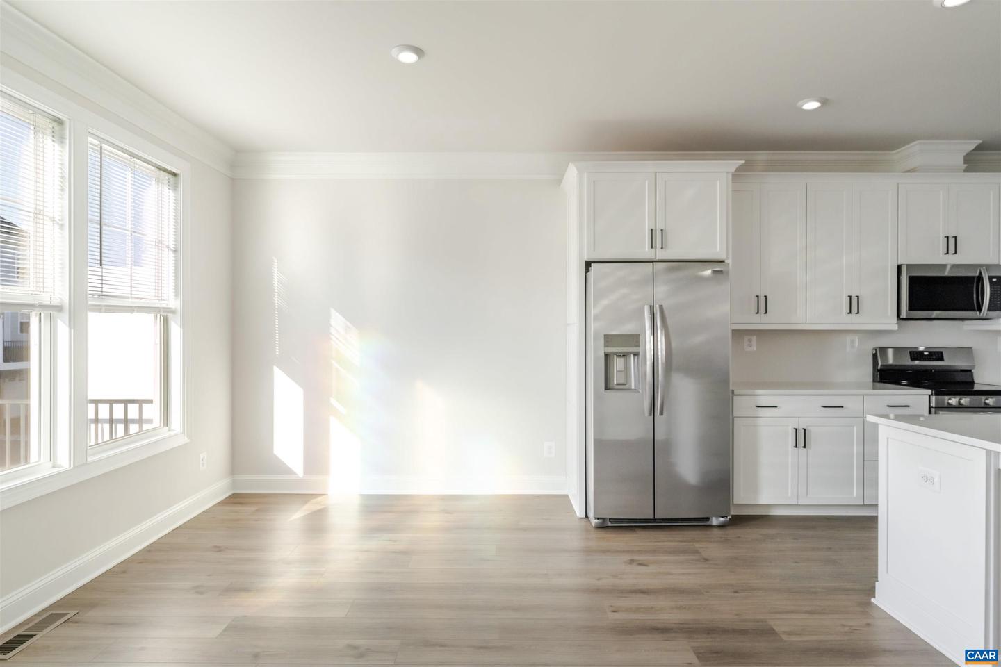 791 PARK RIDGE DR, CROZET, Virginia 22932, 3 Bedrooms Bedrooms, ,2 BathroomsBathrooms,Residential,For sale,791 PARK RIDGE DR,672834 MLS # 672834