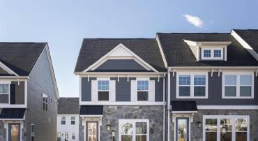 791 PARK RIDGE DR, CROZET, Virginia 22932, 3 Bedrooms Bedrooms, ,2 BathroomsBathrooms,Residential,For sale,791 PARK RIDGE DR,672834 MLS # 672834