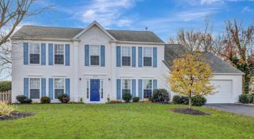 8591 SIGNAL HILL RD, MANASSAS, Virginia 20110, 4 Bedrooms Bedrooms, ,2 BathroomsBathrooms,Residential,For sale,8591 SIGNAL HILL RD,VAMN2010028 MLS # VAMN2010028