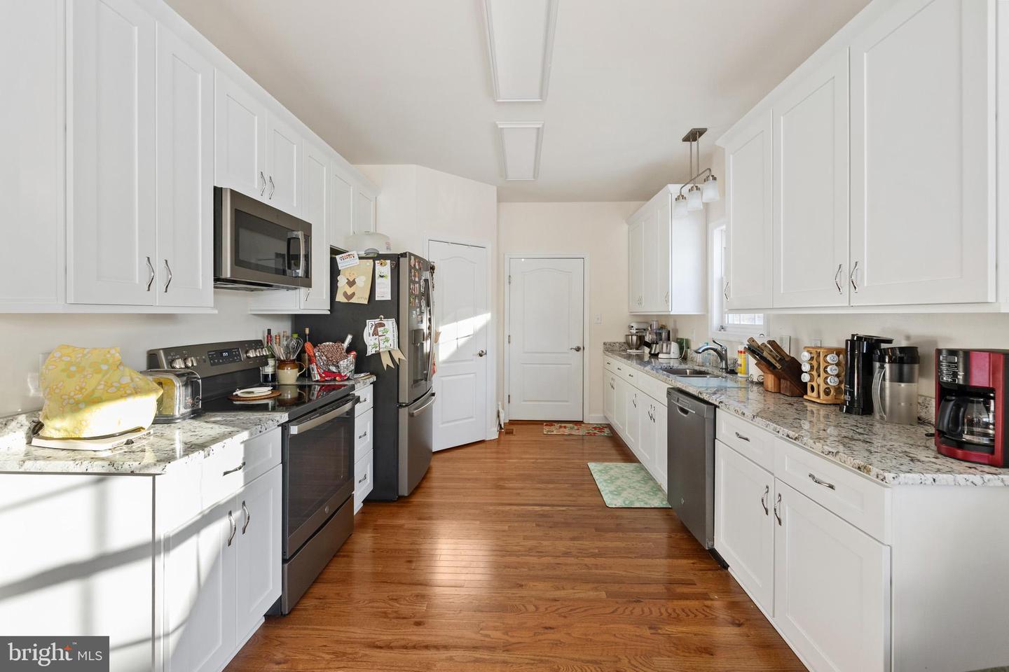 205 GRAFTON CT, EDINBURG, Virginia 22824, 2 Bedrooms Bedrooms, ,2 BathroomsBathrooms,Residential,For sale,205 GRAFTON CT,VASH2013472 MLS # VASH2013472