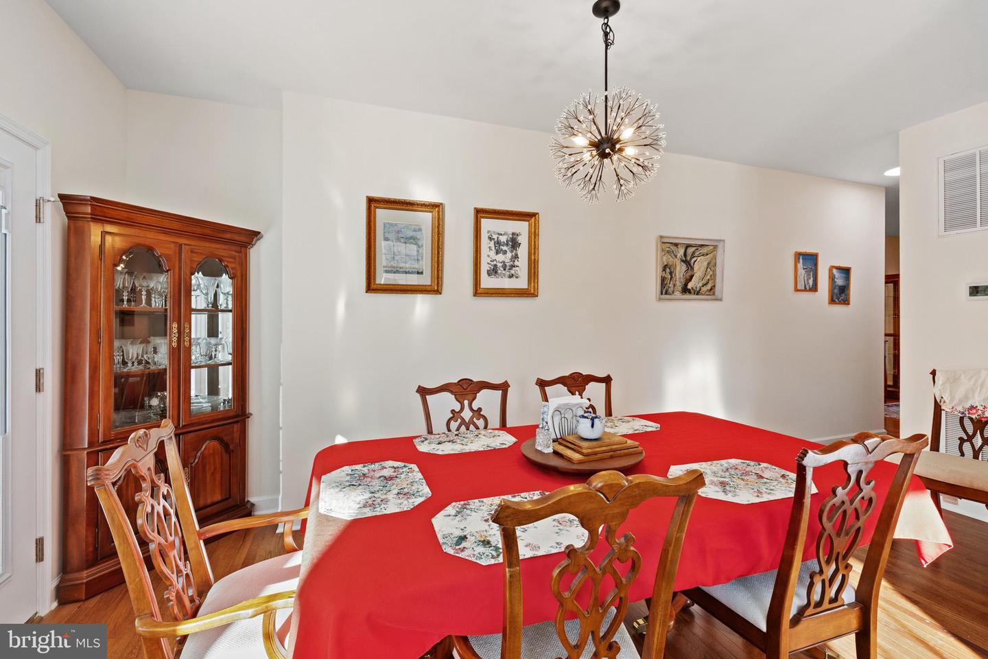 205 GRAFTON CT, EDINBURG, Virginia 22824, 2 Bedrooms Bedrooms, ,2 BathroomsBathrooms,Residential,For sale,205 GRAFTON CT,VASH2013472 MLS # VASH2013472