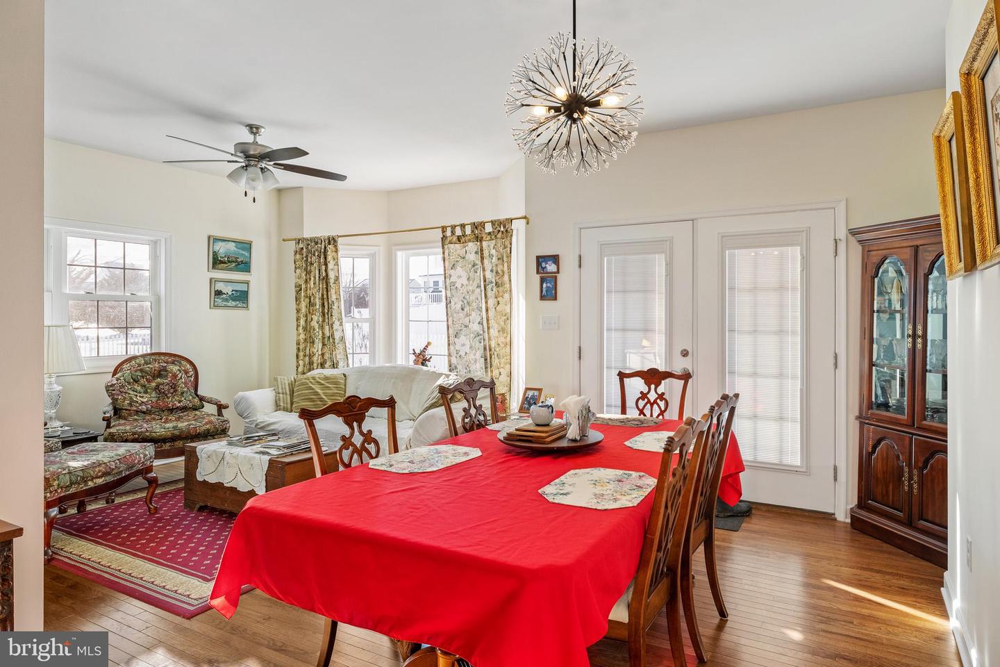 205 GRAFTON CT, EDINBURG, Virginia 22824, 2 Bedrooms Bedrooms, ,2 BathroomsBathrooms,Residential,For sale,205 GRAFTON CT,VASH2013472 MLS # VASH2013472