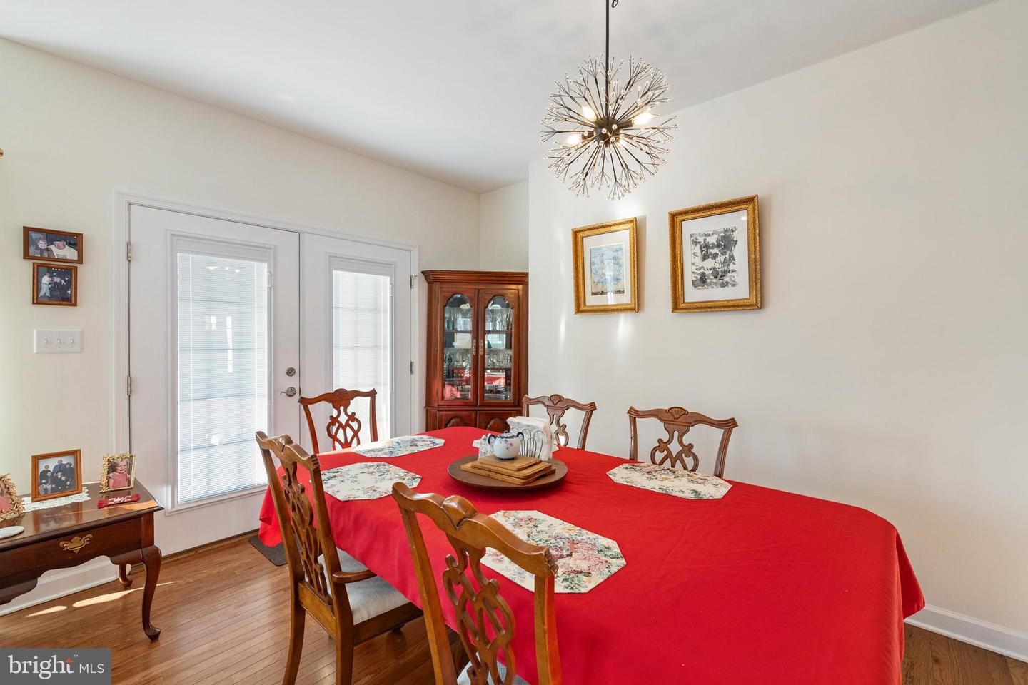 205 GRAFTON CT, EDINBURG, Virginia 22824, 2 Bedrooms Bedrooms, ,2 BathroomsBathrooms,Residential,For sale,205 GRAFTON CT,VASH2013472 MLS # VASH2013472