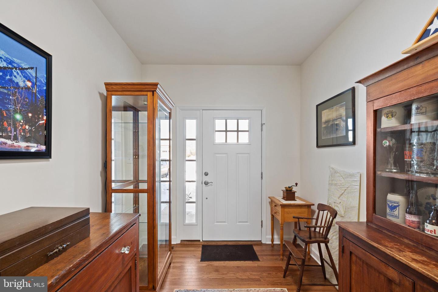 205 GRAFTON CT, EDINBURG, Virginia 22824, 2 Bedrooms Bedrooms, ,2 BathroomsBathrooms,Residential,For sale,205 GRAFTON CT,VASH2013472 MLS # VASH2013472