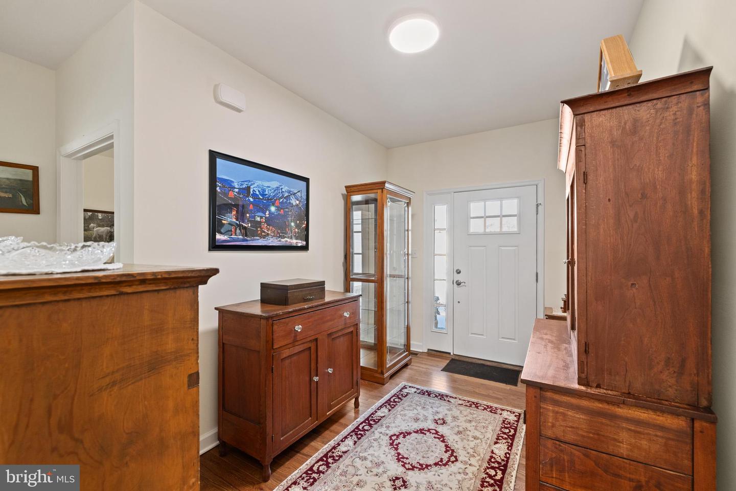 205 GRAFTON CT, EDINBURG, Virginia 22824, 2 Bedrooms Bedrooms, ,2 BathroomsBathrooms,Residential,For sale,205 GRAFTON CT,VASH2013472 MLS # VASH2013472