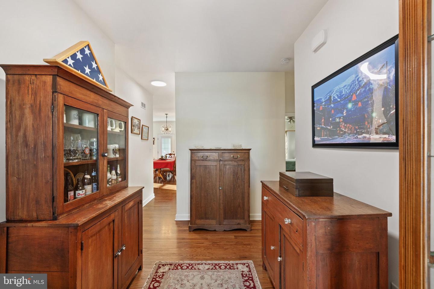 205 GRAFTON CT, EDINBURG, Virginia 22824, 2 Bedrooms Bedrooms, ,2 BathroomsBathrooms,Residential,For sale,205 GRAFTON CT,VASH2013472 MLS # VASH2013472