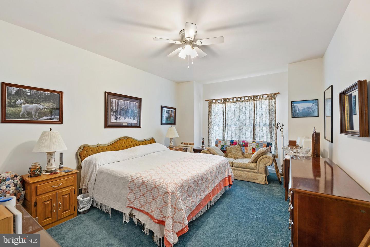 205 GRAFTON CT, EDINBURG, Virginia 22824, 2 Bedrooms Bedrooms, ,2 BathroomsBathrooms,Residential,For sale,205 GRAFTON CT,VASH2013472 MLS # VASH2013472