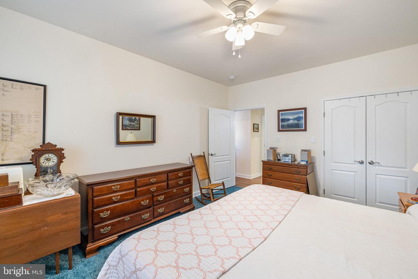 205 GRAFTON CT, EDINBURG, Virginia 22824, 2 Bedrooms Bedrooms, ,2 BathroomsBathrooms,Residential,For sale,205 GRAFTON CT,VASH2013472 MLS # VASH2013472