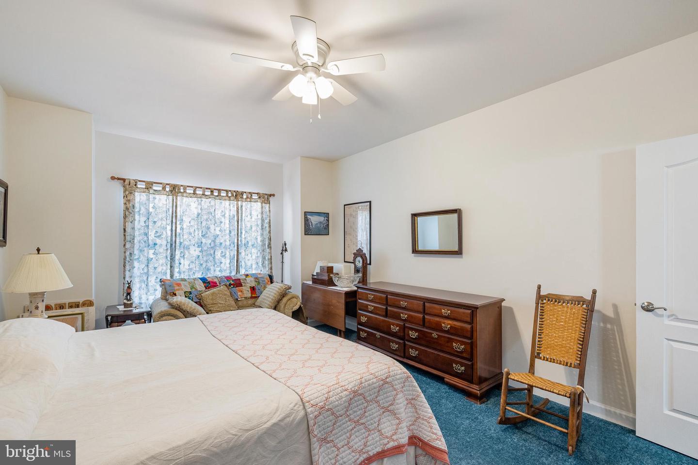 205 GRAFTON CT, EDINBURG, Virginia 22824, 2 Bedrooms Bedrooms, ,2 BathroomsBathrooms,Residential,For sale,205 GRAFTON CT,VASH2013472 MLS # VASH2013472