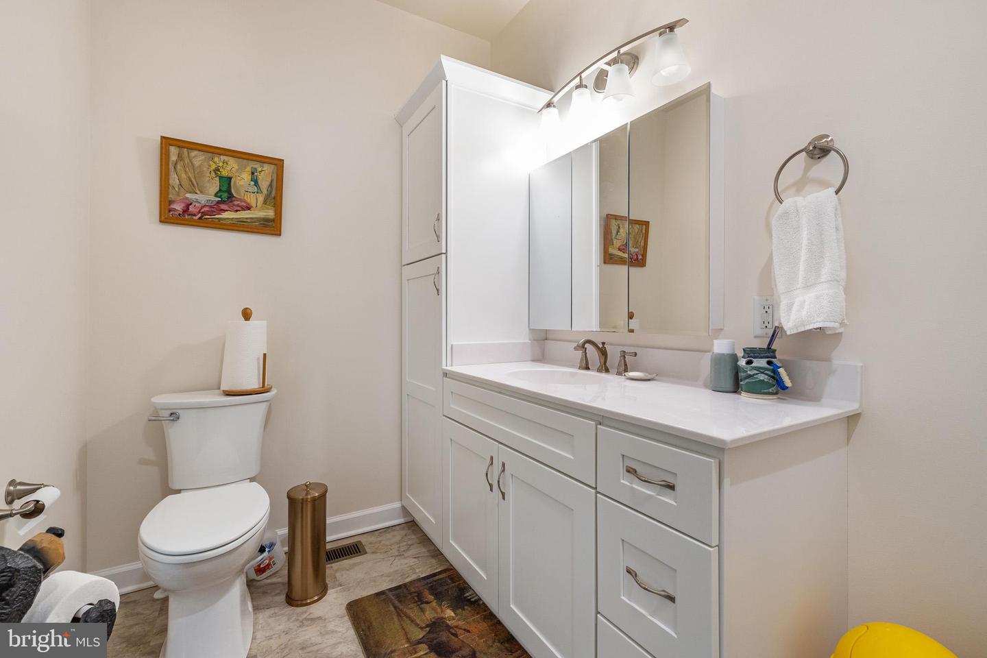 205 GRAFTON CT, EDINBURG, Virginia 22824, 2 Bedrooms Bedrooms, ,2 BathroomsBathrooms,Residential,For sale,205 GRAFTON CT,VASH2013472 MLS # VASH2013472