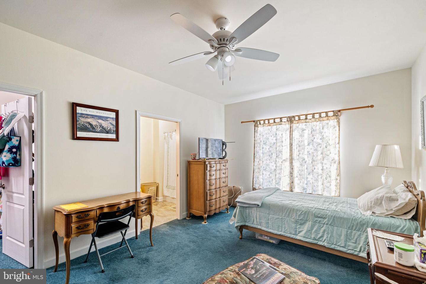 205 GRAFTON CT, EDINBURG, Virginia 22824, 2 Bedrooms Bedrooms, ,2 BathroomsBathrooms,Residential,For sale,205 GRAFTON CT,VASH2013472 MLS # VASH2013472