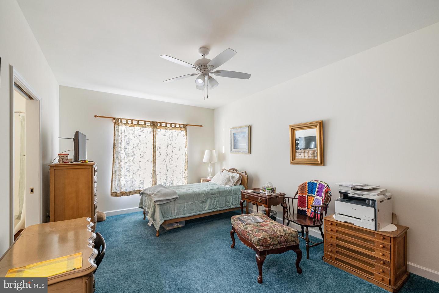 205 GRAFTON CT, EDINBURG, Virginia 22824, 2 Bedrooms Bedrooms, ,2 BathroomsBathrooms,Residential,For sale,205 GRAFTON CT,VASH2013472 MLS # VASH2013472