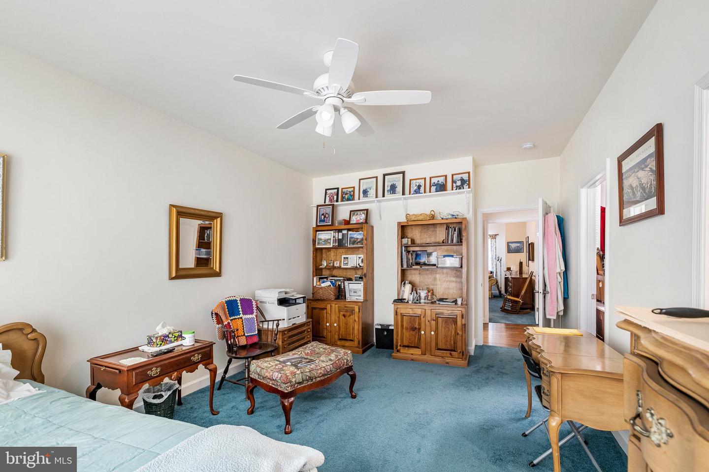 205 GRAFTON CT, EDINBURG, Virginia 22824, 2 Bedrooms Bedrooms, ,2 BathroomsBathrooms,Residential,For sale,205 GRAFTON CT,VASH2013472 MLS # VASH2013472