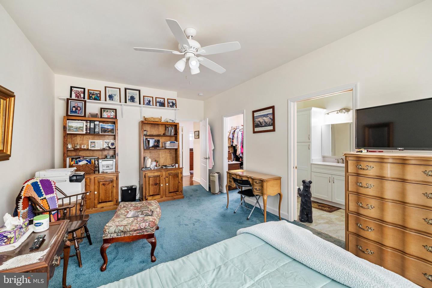 205 GRAFTON CT, EDINBURG, Virginia 22824, 2 Bedrooms Bedrooms, ,2 BathroomsBathrooms,Residential,For sale,205 GRAFTON CT,VASH2013472 MLS # VASH2013472