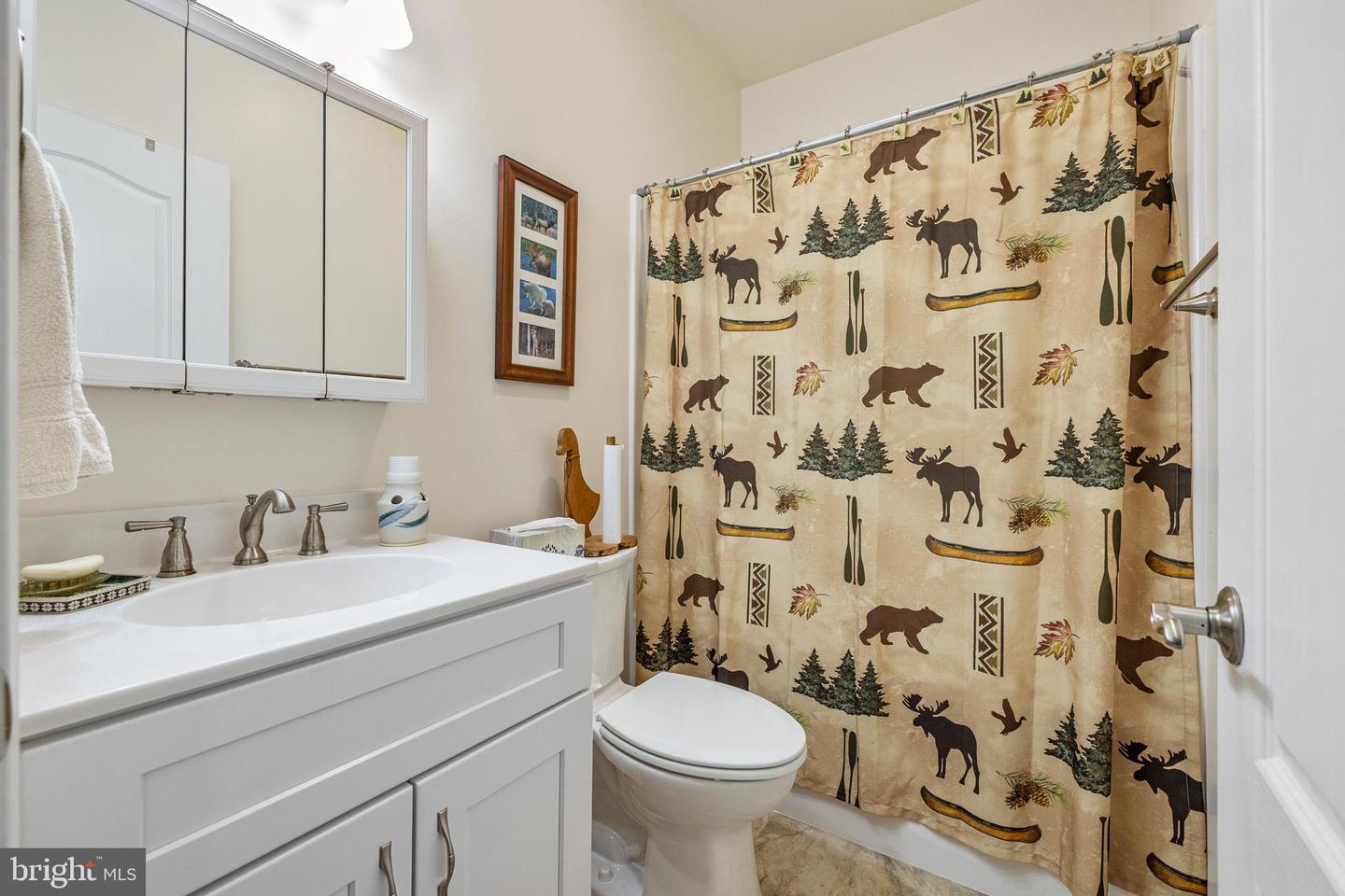 205 GRAFTON CT, EDINBURG, Virginia 22824, 2 Bedrooms Bedrooms, ,2 BathroomsBathrooms,Residential,For sale,205 GRAFTON CT,VASH2013472 MLS # VASH2013472