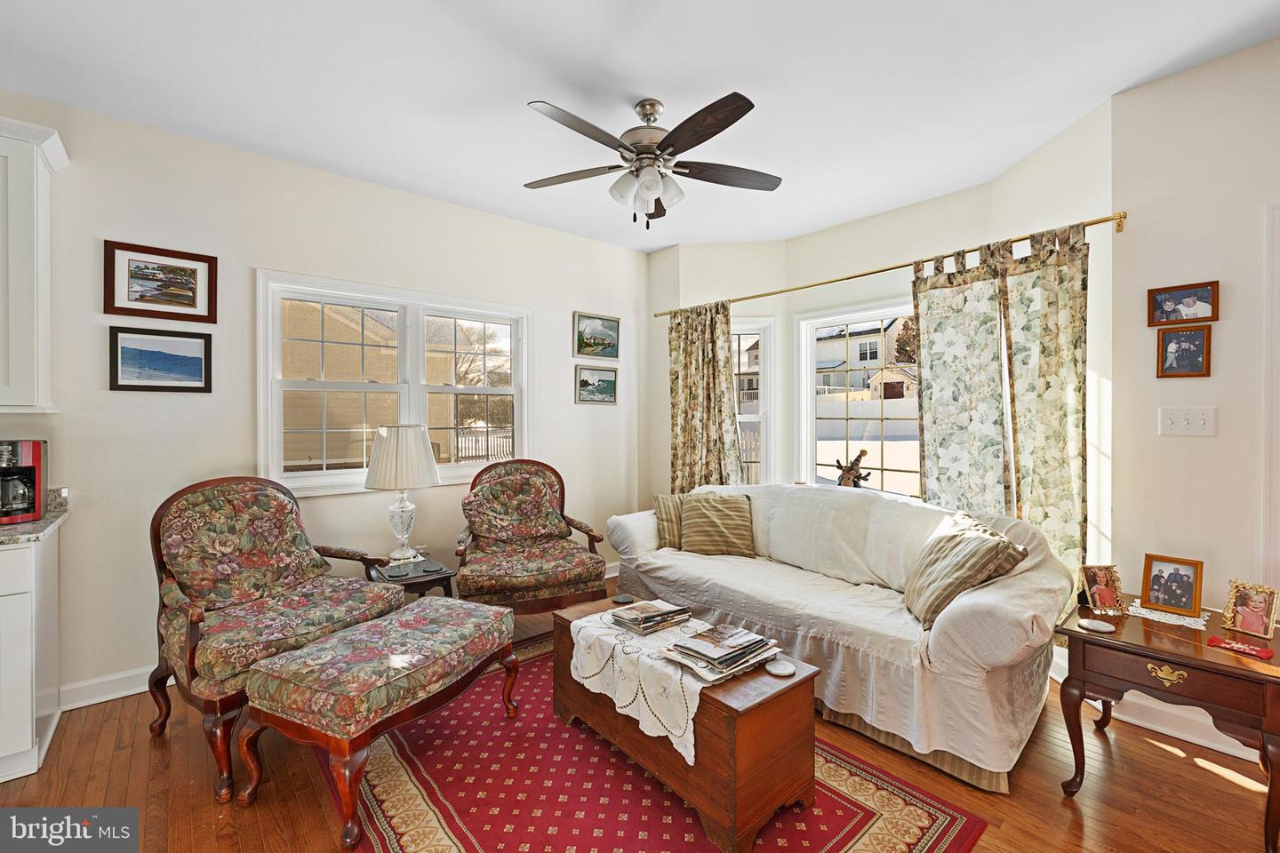 205 GRAFTON CT, EDINBURG, Virginia 22824, 2 Bedrooms Bedrooms, ,2 BathroomsBathrooms,Residential,For sale,205 GRAFTON CT,VASH2013472 MLS # VASH2013472