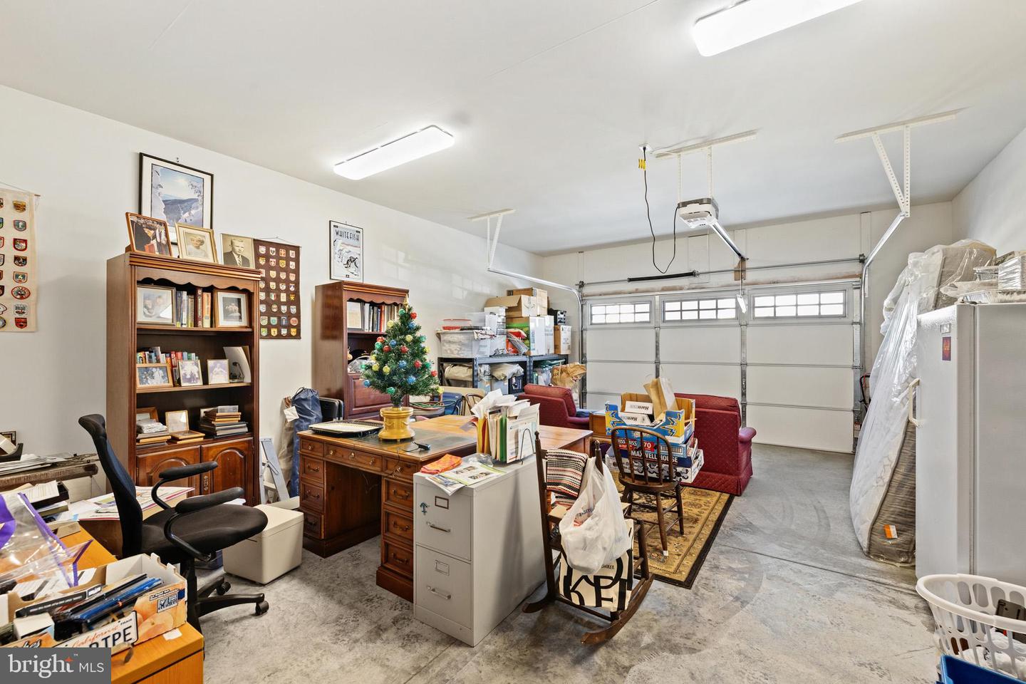 205 GRAFTON CT, EDINBURG, Virginia 22824, 2 Bedrooms Bedrooms, ,2 BathroomsBathrooms,Residential,For sale,205 GRAFTON CT,VASH2013472 MLS # VASH2013472