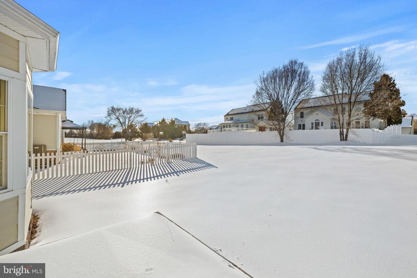 205 GRAFTON CT, EDINBURG, Virginia 22824, 2 Bedrooms Bedrooms, ,2 BathroomsBathrooms,Residential,For sale,205 GRAFTON CT,VASH2013472 MLS # VASH2013472