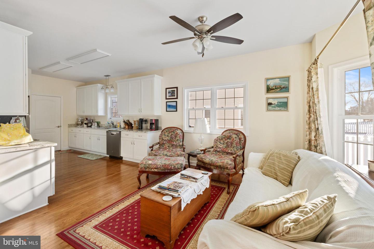 205 GRAFTON CT, EDINBURG, Virginia 22824, 2 Bedrooms Bedrooms, ,2 BathroomsBathrooms,Residential,For sale,205 GRAFTON CT,VASH2013472 MLS # VASH2013472