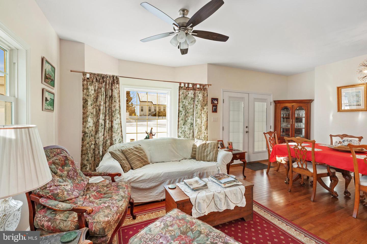 205 GRAFTON CT, EDINBURG, Virginia 22824, 2 Bedrooms Bedrooms, ,2 BathroomsBathrooms,Residential,For sale,205 GRAFTON CT,VASH2013472 MLS # VASH2013472