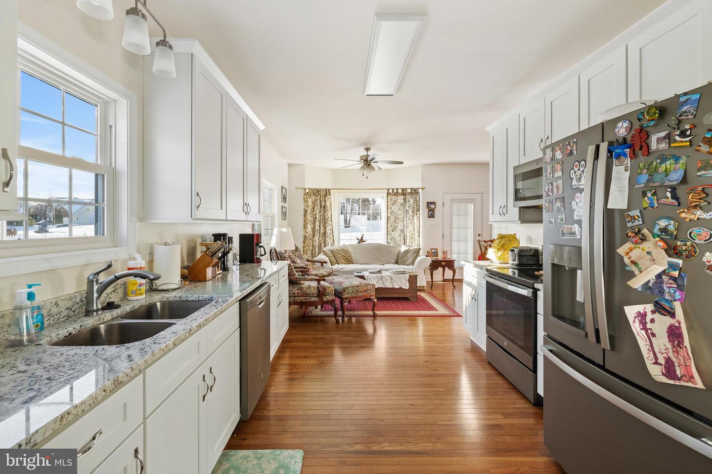 205 GRAFTON CT, EDINBURG, Virginia 22824, 2 Bedrooms Bedrooms, ,2 BathroomsBathrooms,Residential,For sale,205 GRAFTON CT,VASH2013472 MLS # VASH2013472