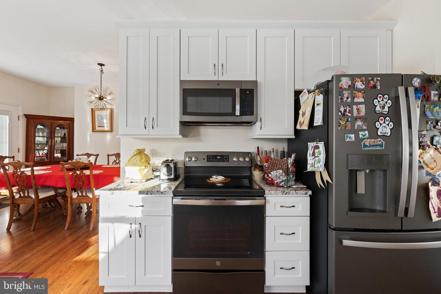 205 GRAFTON CT, EDINBURG, Virginia 22824, 2 Bedrooms Bedrooms, ,2 BathroomsBathrooms,Residential,For sale,205 GRAFTON CT,VASH2013472 MLS # VASH2013472