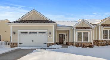 205 GRAFTON CT, EDINBURG, Virginia 22824, 2 Bedrooms Bedrooms, ,2 BathroomsBathrooms,Residential,For sale,205 GRAFTON CT,VASH2013472 MLS # VASH2013472