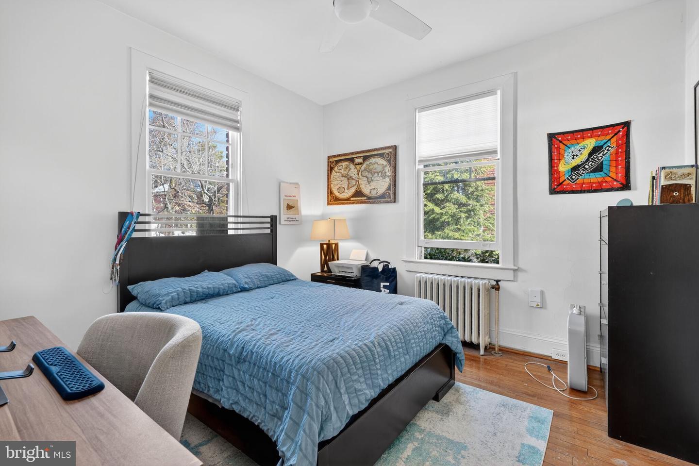 3024 PORTER ST NW #102, WASHINGTON, District Of Columbia 20008, 1 Bedroom Bedrooms, ,1 BathroomBathrooms,Residential,For sale,3024 PORTER ST NW #102,DCDC2243732 MLS # DCDC2243732