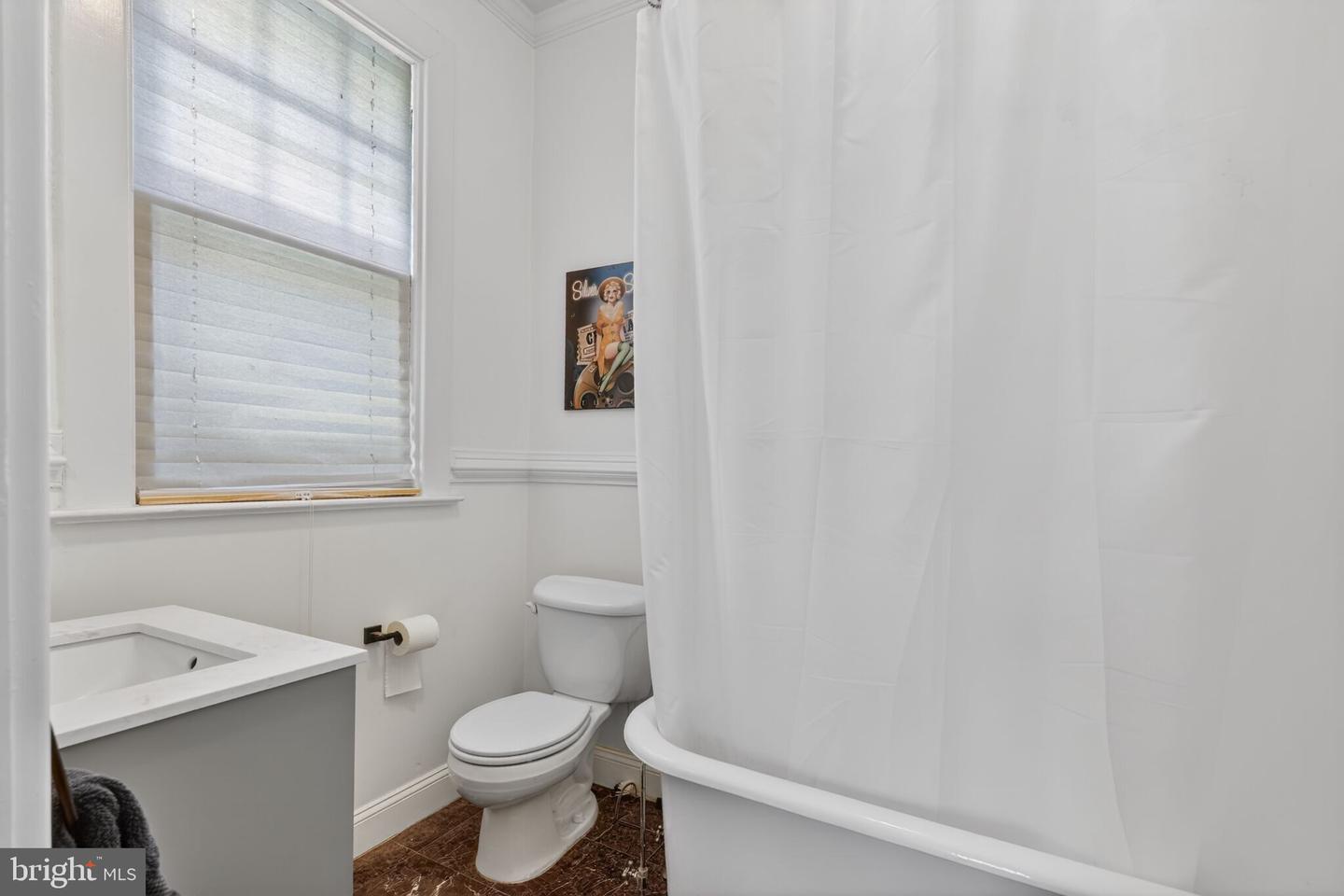 3024 PORTER ST NW #102, WASHINGTON, District Of Columbia 20008, 1 Bedroom Bedrooms, ,1 BathroomBathrooms,Residential,For sale,3024 PORTER ST NW #102,DCDC2243732 MLS # DCDC2243732