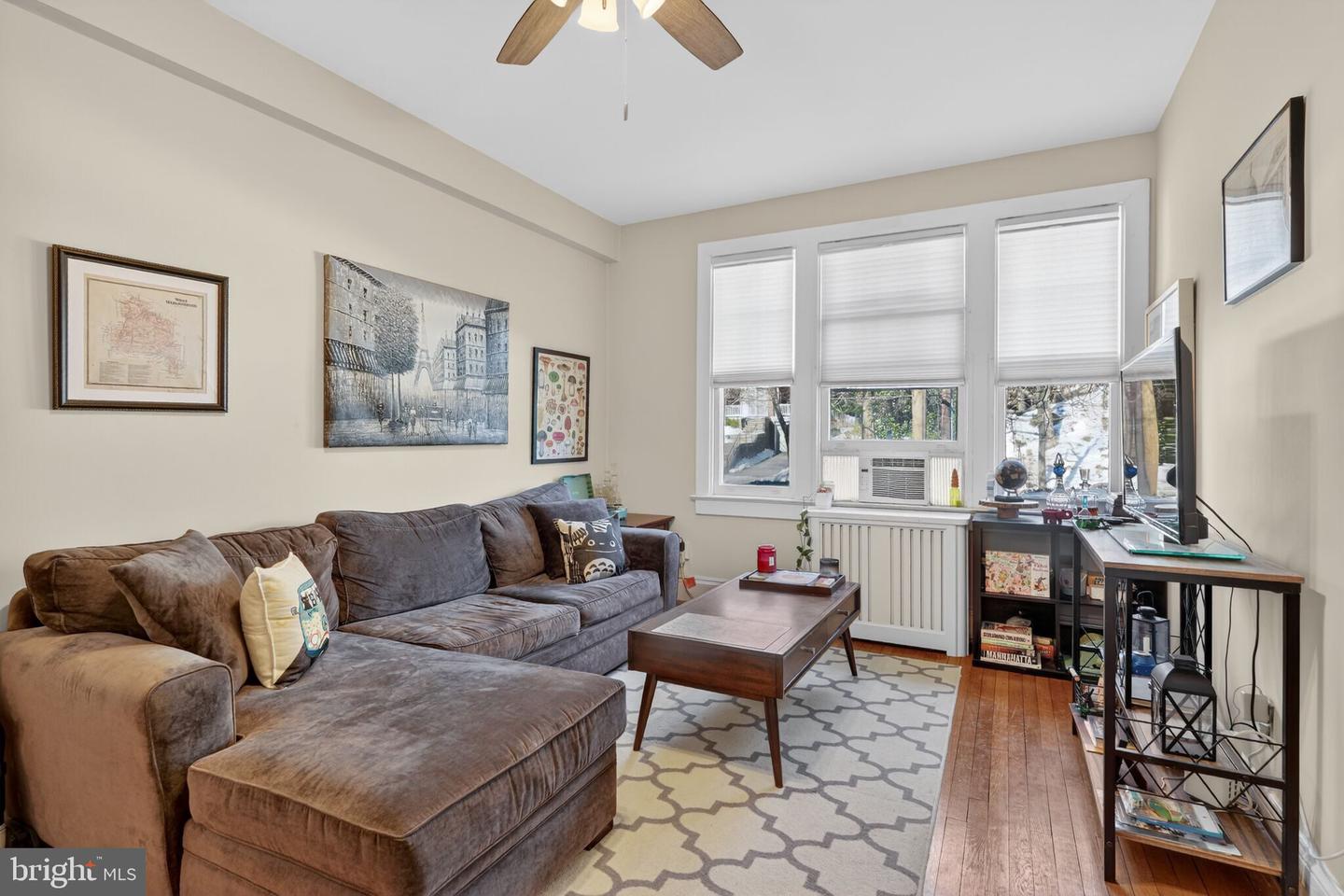 3024 PORTER ST NW #102, WASHINGTON, District Of Columbia 20008, 1 Bedroom Bedrooms, ,1 BathroomBathrooms,Residential,For sale,3024 PORTER ST NW #102,DCDC2243732 MLS # DCDC2243732