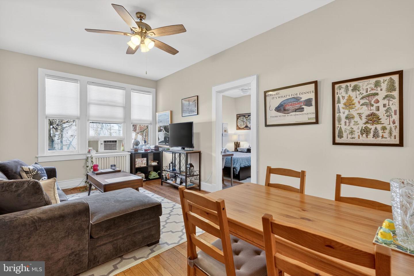 3024 PORTER ST NW #102, WASHINGTON, District Of Columbia 20008, 1 Bedroom Bedrooms, ,1 BathroomBathrooms,Residential,For sale,3024 PORTER ST NW #102,DCDC2243732 MLS # DCDC2243732