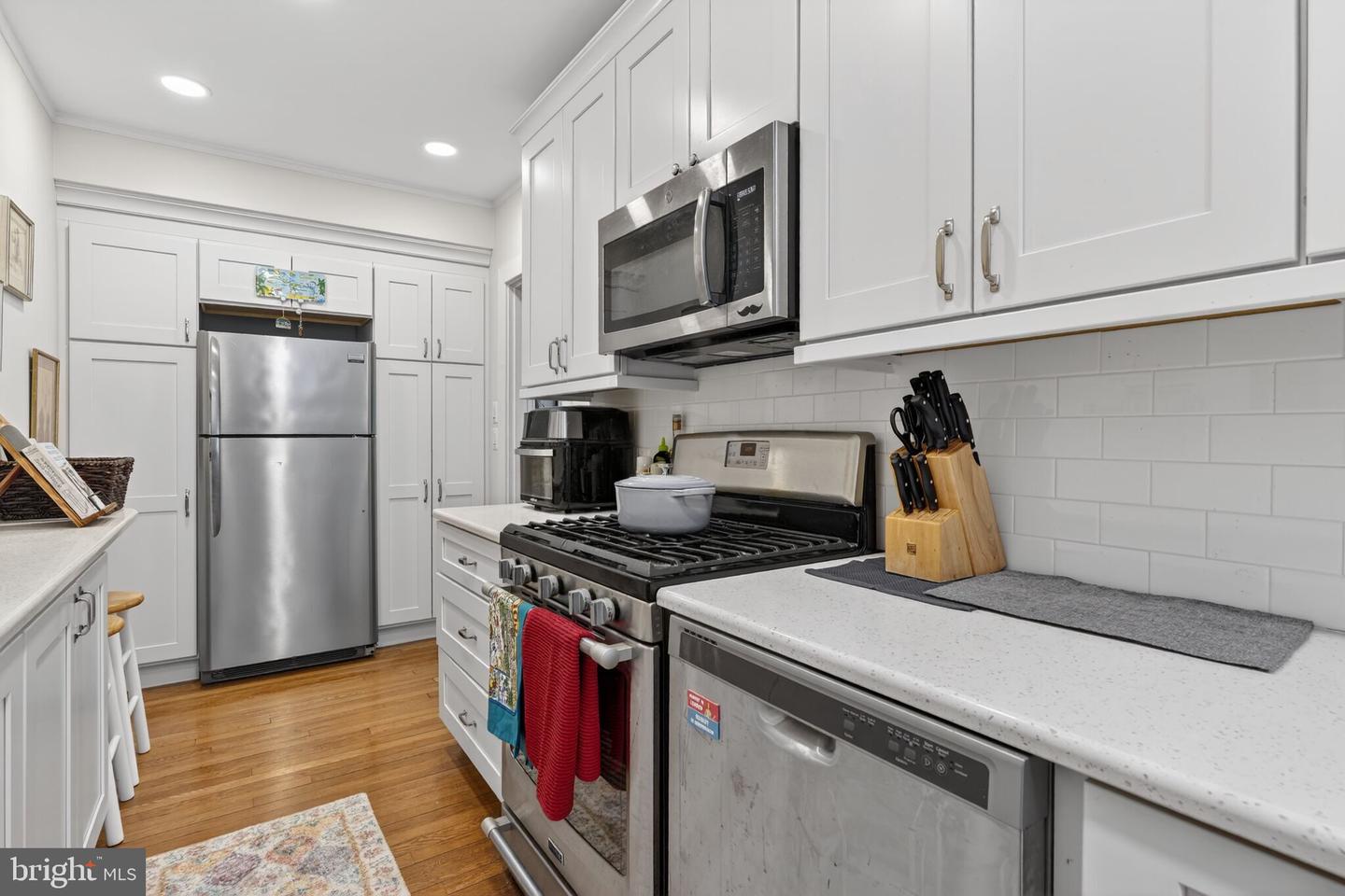 3024 PORTER ST NW #102, WASHINGTON, District Of Columbia 20008, 1 Bedroom Bedrooms, ,1 BathroomBathrooms,Residential,For sale,3024 PORTER ST NW #102,DCDC2243732 MLS # DCDC2243732