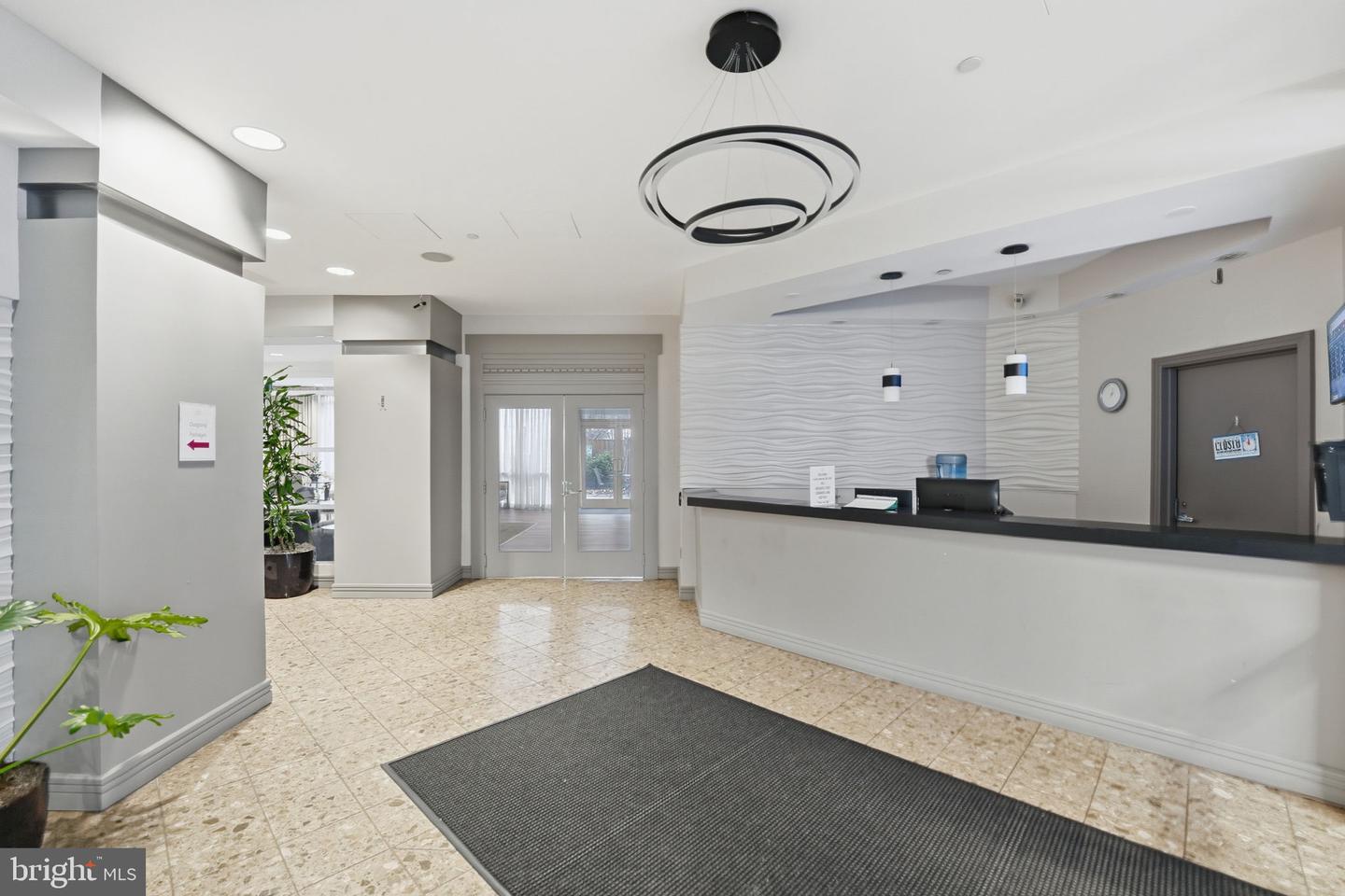 880 N POLLARD ST #322, ARLINGTON, Virginia 22203, 1 Bedroom Bedrooms, ,1 BathroomBathrooms,Residential,For sale,880 N POLLARD ST #322,VAAR2068290 MLS # VAAR2068290