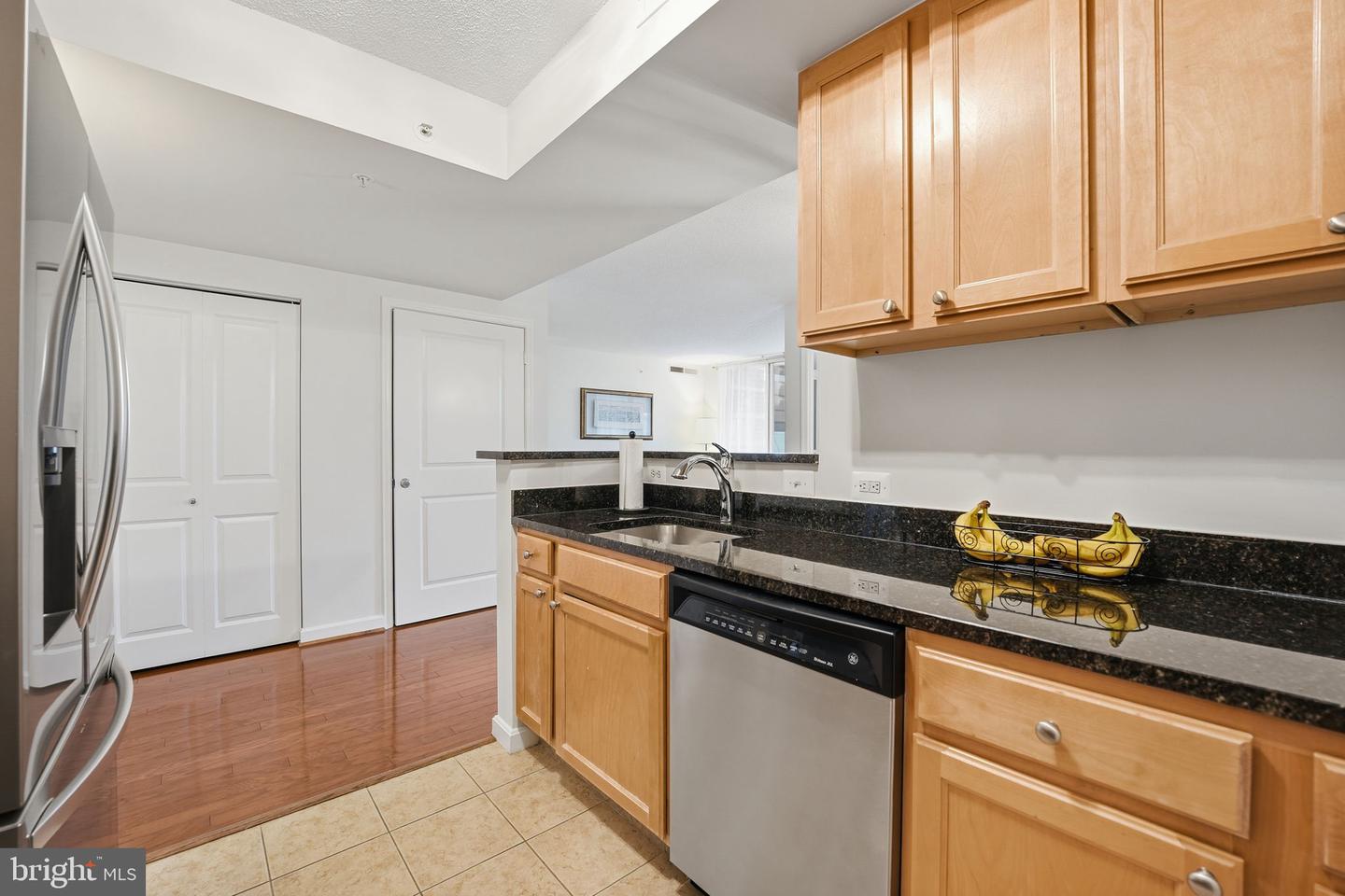 880 N POLLARD ST #322, ARLINGTON, Virginia 22203, 1 Bedroom Bedrooms, ,1 BathroomBathrooms,Residential,For sale,880 N POLLARD ST #322,VAAR2068290 MLS # VAAR2068290
