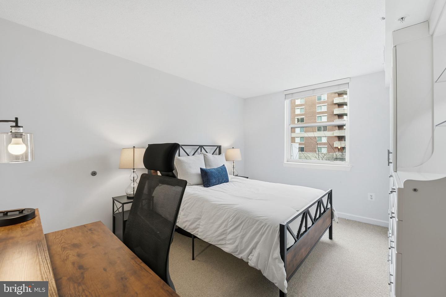 880 N POLLARD ST #322, ARLINGTON, Virginia 22203, 1 Bedroom Bedrooms, ,1 BathroomBathrooms,Residential,For sale,880 N POLLARD ST #322,VAAR2068290 MLS # VAAR2068290