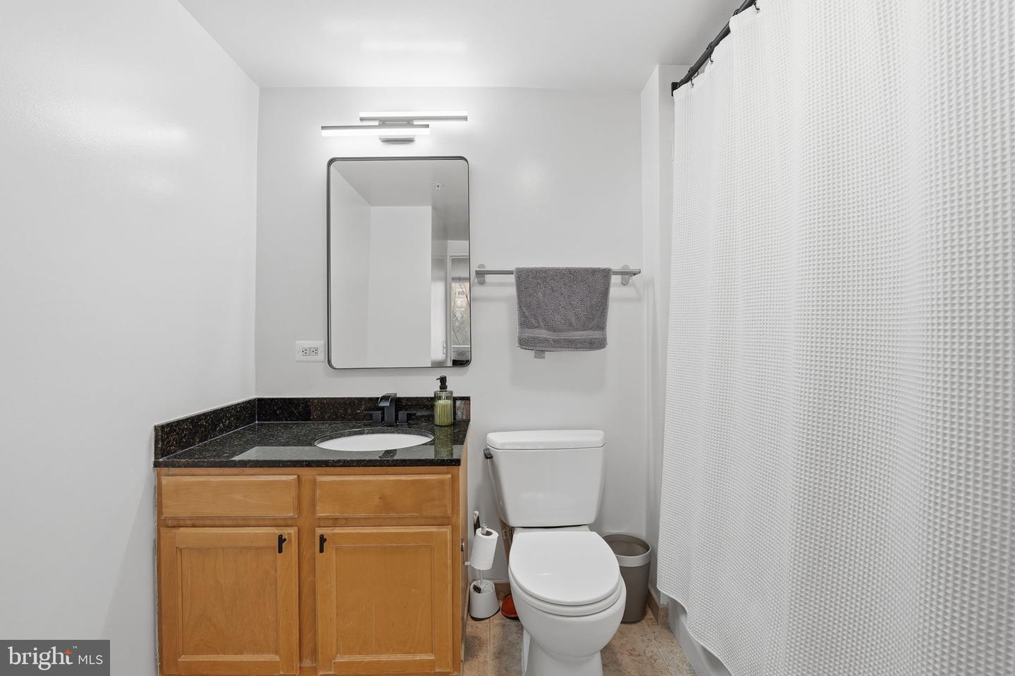 880 N POLLARD ST #322, ARLINGTON, Virginia 22203, 1 Bedroom Bedrooms, ,1 BathroomBathrooms,Residential,For sale,880 N POLLARD ST #322,VAAR2068290 MLS # VAAR2068290