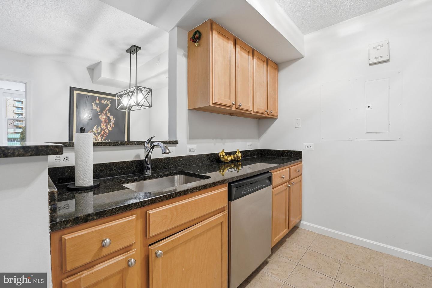 880 N POLLARD ST #322, ARLINGTON, Virginia 22203, 1 Bedroom Bedrooms, ,1 BathroomBathrooms,Residential,For sale,880 N POLLARD ST #322,VAAR2068290 MLS # VAAR2068290