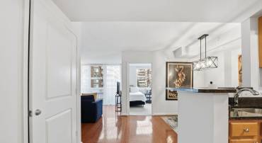 880 N POLLARD ST #322, ARLINGTON, Virginia 22203, 1 Bedroom Bedrooms, ,1 BathroomBathrooms,Residential,For sale,880 N POLLARD ST #322,VAAR2068290 MLS # VAAR2068290