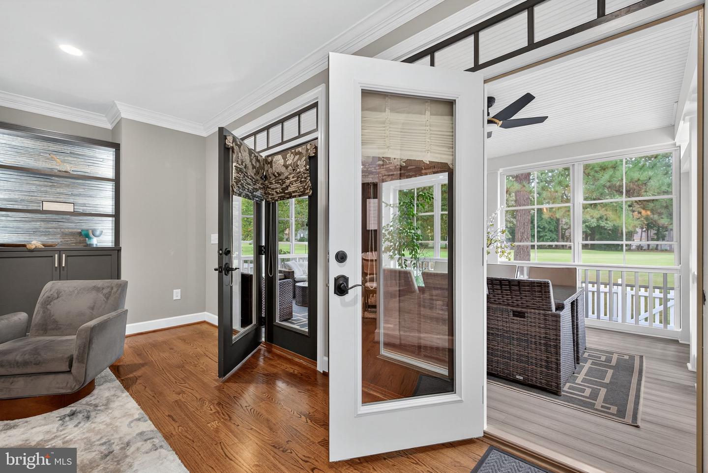 164 HIGHLAND, WILLIAMSBURG, Virginia 23188, 4 Bedrooms Bedrooms, 10 Rooms Rooms,3 BathroomsBathrooms,Residential,For sale,164 HIGHLAND,VAJC2000590 MLS # VAJC2000590