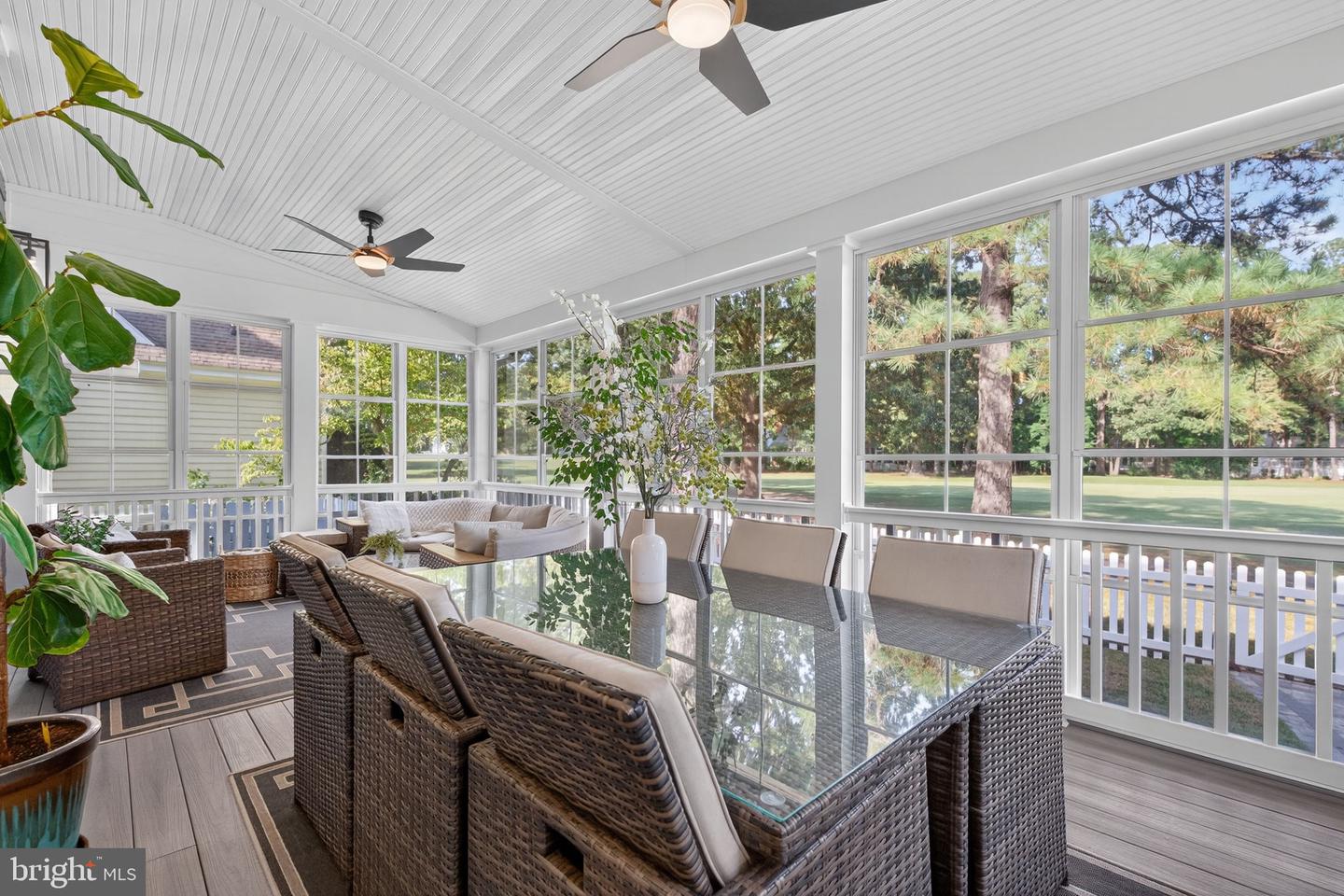 164 HIGHLAND, WILLIAMSBURG, Virginia 23188, 4 Bedrooms Bedrooms, 10 Rooms Rooms,3 BathroomsBathrooms,Residential,For sale,164 HIGHLAND,VAJC2000590 MLS # VAJC2000590