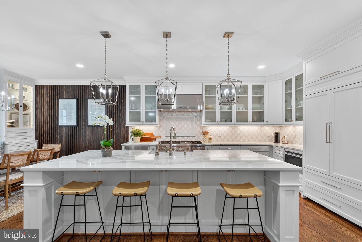 164 HIGHLAND, WILLIAMSBURG, Virginia 23188, 4 Bedrooms Bedrooms, 10 Rooms Rooms,3 BathroomsBathrooms,Residential,For sale,164 HIGHLAND,VAJC2000590 MLS # VAJC2000590