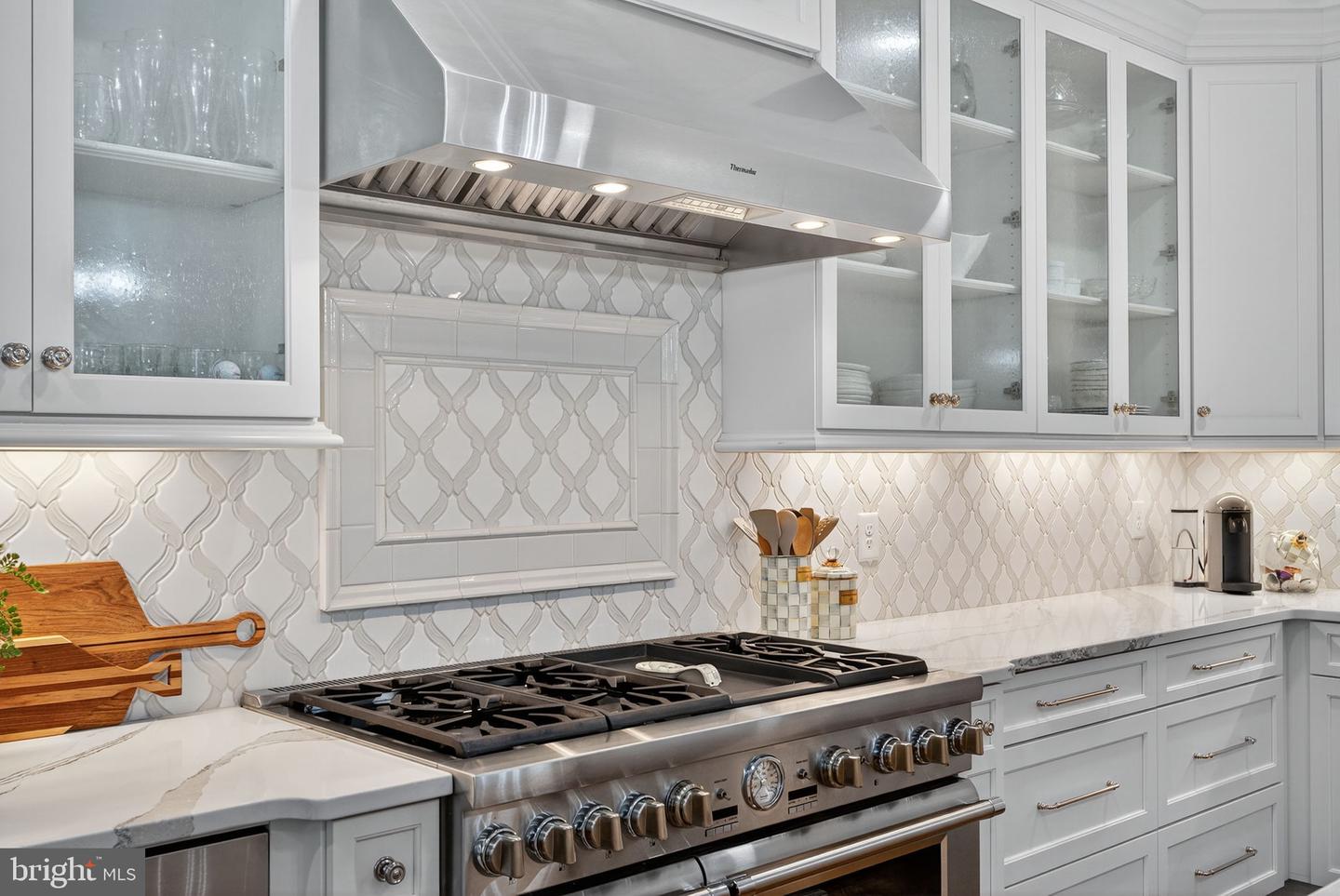 164 HIGHLAND, WILLIAMSBURG, Virginia 23188, 4 Bedrooms Bedrooms, 10 Rooms Rooms,3 BathroomsBathrooms,Residential,For sale,164 HIGHLAND,VAJC2000590 MLS # VAJC2000590