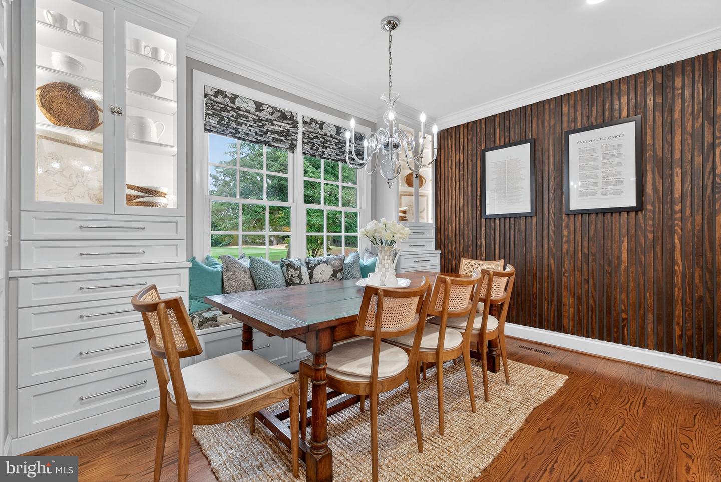 164 HIGHLAND, WILLIAMSBURG, Virginia 23188, 4 Bedrooms Bedrooms, 10 Rooms Rooms,3 BathroomsBathrooms,Residential,For sale,164 HIGHLAND,VAJC2000590 MLS # VAJC2000590