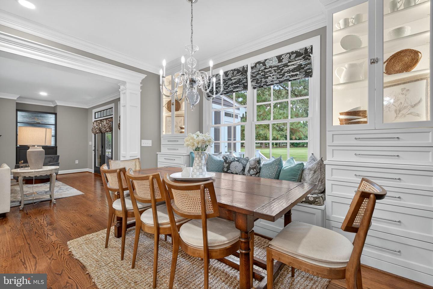 164 HIGHLAND, WILLIAMSBURG, Virginia 23188, 4 Bedrooms Bedrooms, 10 Rooms Rooms,3 BathroomsBathrooms,Residential,For sale,164 HIGHLAND,VAJC2000590 MLS # VAJC2000590